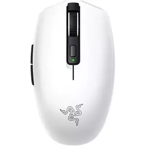 Mouse Gaming Razer Orochi V2 White imagine