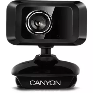 Camera Web Canyon Enhanced USB2.0 imagine