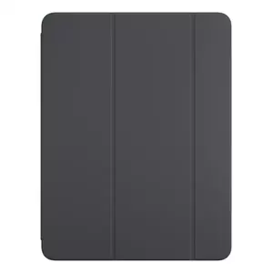 Husa de protectie Apple Smart Folio pentru iPad Pro 13" (M4) Black imagine