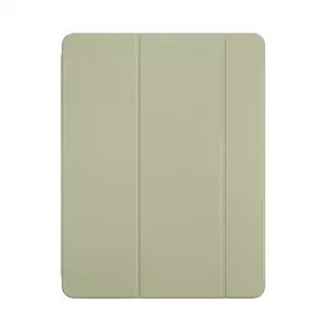 Husa de protectie Apple Smart Folio pentru iPad Air 13" (M2) Sage imagine