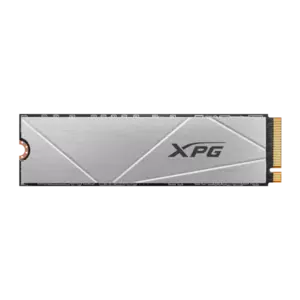 Hard Disk SSD A-Data XPG GAMMIX S60 2TB M.2 2280 imagine