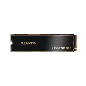 Hard Disk SSD A-Data Legend 900 512GB M.2 2280 imagine