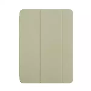 Husa de protectie Apple Smart Folio pentru iPad Air 11" (M2) Sage imagine