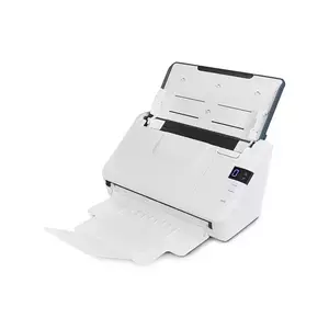 Scanner Xerox D35 imagine