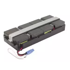 APC Replacement Battery Cartridge #31 imagine