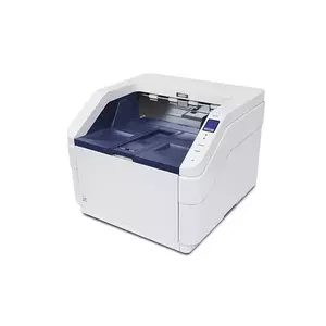 Scanner Xerox W110 imagine