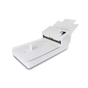 Scanner Xerox FD70 imagine