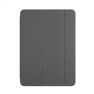 Husa de protectie Apple Smart Folio pentru iPad Air 11" (M2) Charcoal Gray imagine