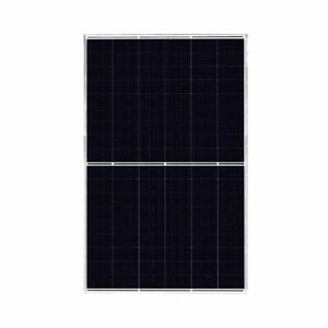 Panou solar fotovoltaic TOPCon Canadian Solar HIKU6 CS6.1-54TD(460WP), 108 celule, 460 W imagine
