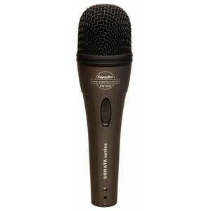 Superlux FH 12 S Microfon vocal dinamic imagine