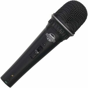 Superlux D108A Microfon vocal dinamic imagine