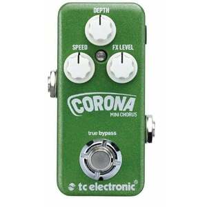 TC Electronic Corona Mini imagine
