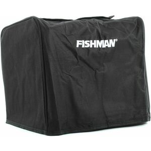 Fishman Loudbox Mini Slip Huse pentru amplificatoare de chitară Black imagine