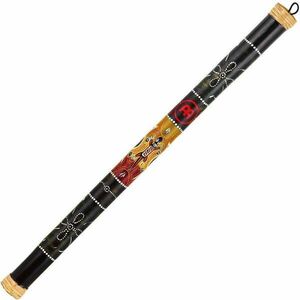 Meinl RS1BK-M/L Rainstick imagine