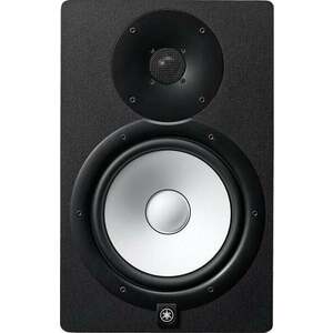 Yamaha HS 8i Monitor activ de studio imagine