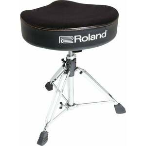 Roland RDT-S Scaun pentru tobe imagine