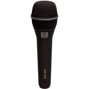 Superlux TOP258 Microfon vocal dinamic imagine