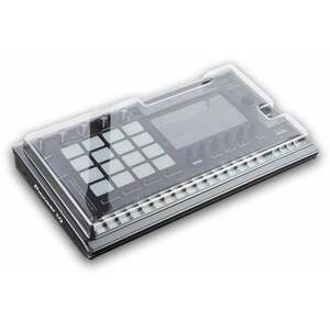 Decksaver Pioneer Toraiz SP16 Capac de protecție pentru groovebox imagine