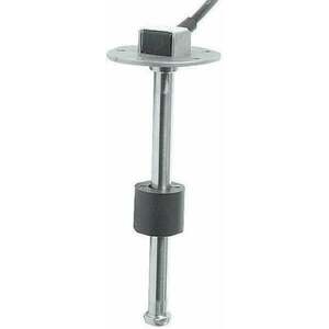 Osculati Vertical level sensor 10/180 Ohm Senzor imagine