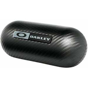 Oakley Large Carbon Fiber Case Husa pentru ochelari Carbon imagine