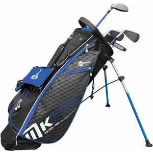 MKids Golf Pro Mâna dreaptă Grafit Junior Set pentru golf imagine