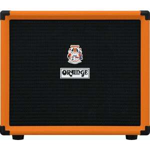 Orange OBC112 Cabinet de bas imagine