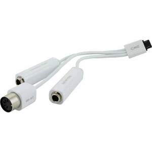 CME Xcable Cablu USB imagine