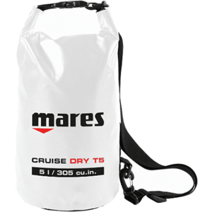 Mares Cruise Dry Geantă impermeabilă imagine