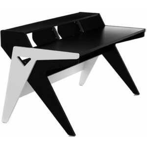 Zaor Vision W Black-White Mobilier pentru Studio imagine