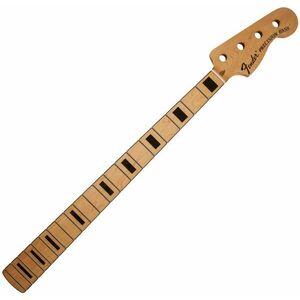 Fender MN Precision Bass Gât pentru chitara bas imagine