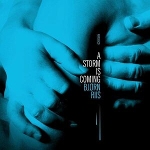 Bjorn Riis - A Storm Is Coming (LP) imagine