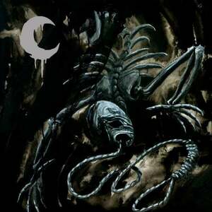 Leviathan - A Silhouette In Splinters (2 LP) imagine