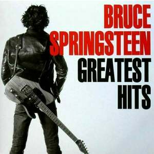 Bruce Springsteen - Greatest Hits (2 LP) imagine
