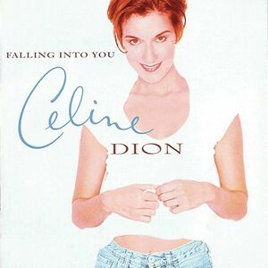 Celine Dion Falling Into You (2 LP) imagine