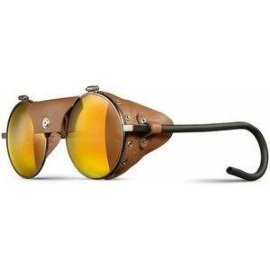 Julbo Vermont Classic Spectron 3/Brass/Brown Outdoor ochelari de soare imagine