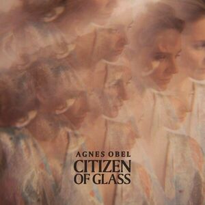 Agnes Obel - Citizen of Glass imagine