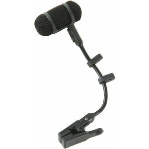 Audio-Technica AT8418 Clip microfon imagine