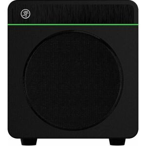 Mackie CR8S-XBT Subwoofer de studio imagine