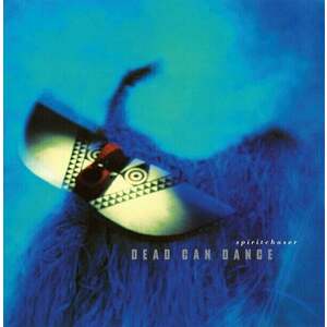 Dead Can Dance - Spiritchaser (2 LP) imagine