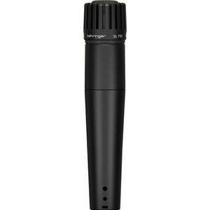 Behringer SL-75C Microfon dinamic pentru instrumente imagine