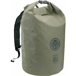 Mivardi Dry Bag Premium imagine
