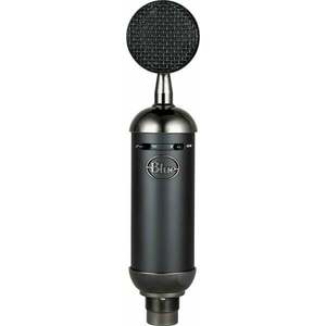 Blue Microphones Spark SL Microfon cu condensator pentru studio imagine