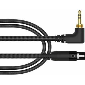 Pioneer HC-CA0502 Cablu pentru căşti imagine