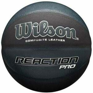 Wilson Reaction Pro Comp 7 Baschet imagine