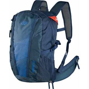 Force Grade Backpack Blue Rucsac imagine
