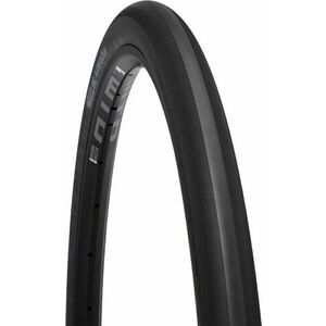 WTB Exposure 29/28" (622 mm) 30.0 Black Pliere Pneu pentru biciclete de șosea imagine