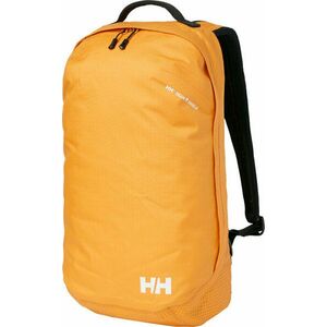 Helly Hansen Riptide Waterproof Backpack Cloudberry 23 L Rucsac imagine