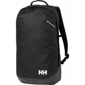Helly Hansen Riptide Waterproof Backpack Black 23 L Rucsac imagine