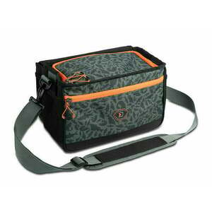 Delphin Darx ATAK! Quick Shoulder Bag Rucsac, geantă de pescuit imagine