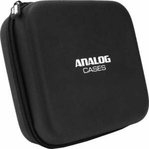 Analog Cases GLIDE Case Universal Audio Apollo Twin imagine